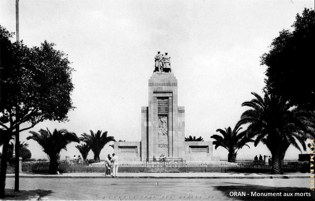 FM aa- 076- Monument aux morts.JPG